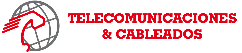 TELECAB | Telecommunications & Cabling