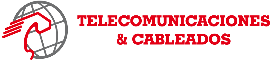 TELECAB | Telecomunicaciones y Cableados